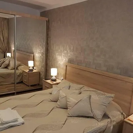 Casa Mirage 2 Craiova