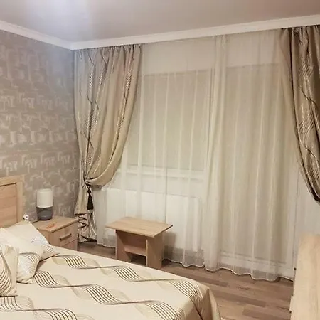 Casa Mirage 2