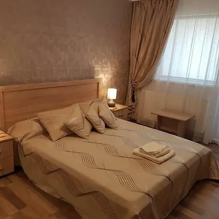 Casa Mirage 2 Craiova