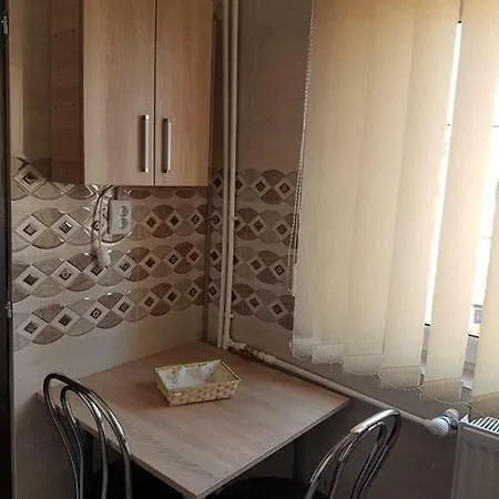 Casa Mirage 2